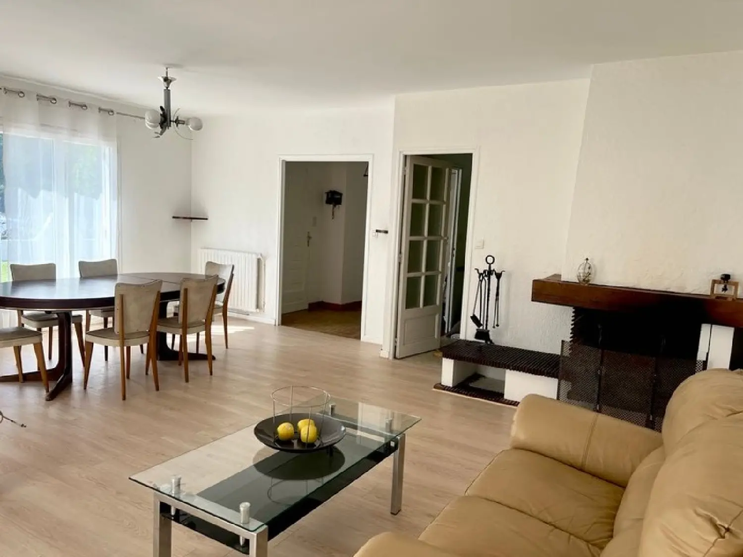  te koop huis Cestas Gironde 4