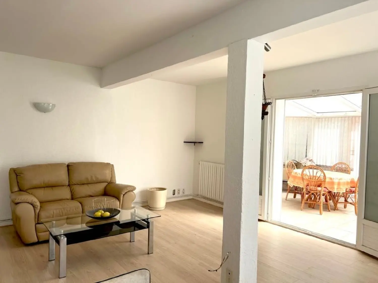  te koop huis Cestas Gironde 5