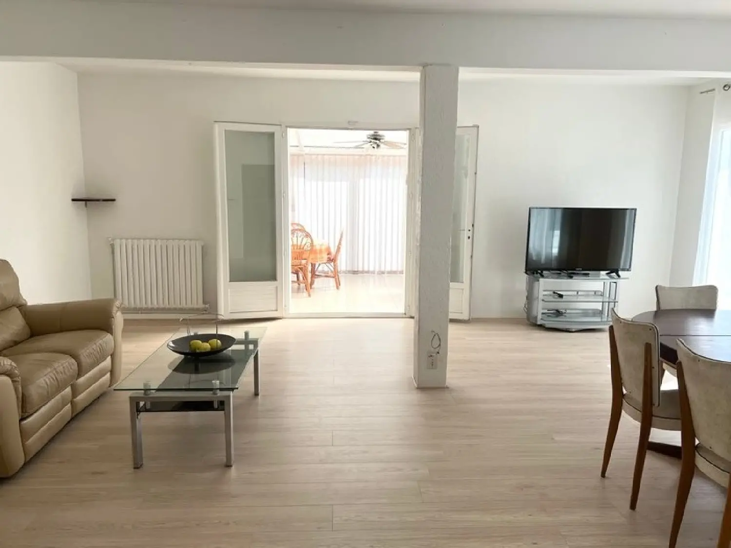  te koop huis Cestas Gironde 6