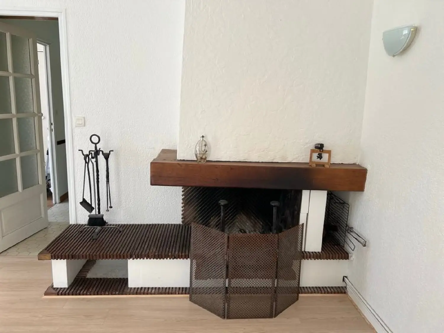  te koop huis Cestas Gironde 7