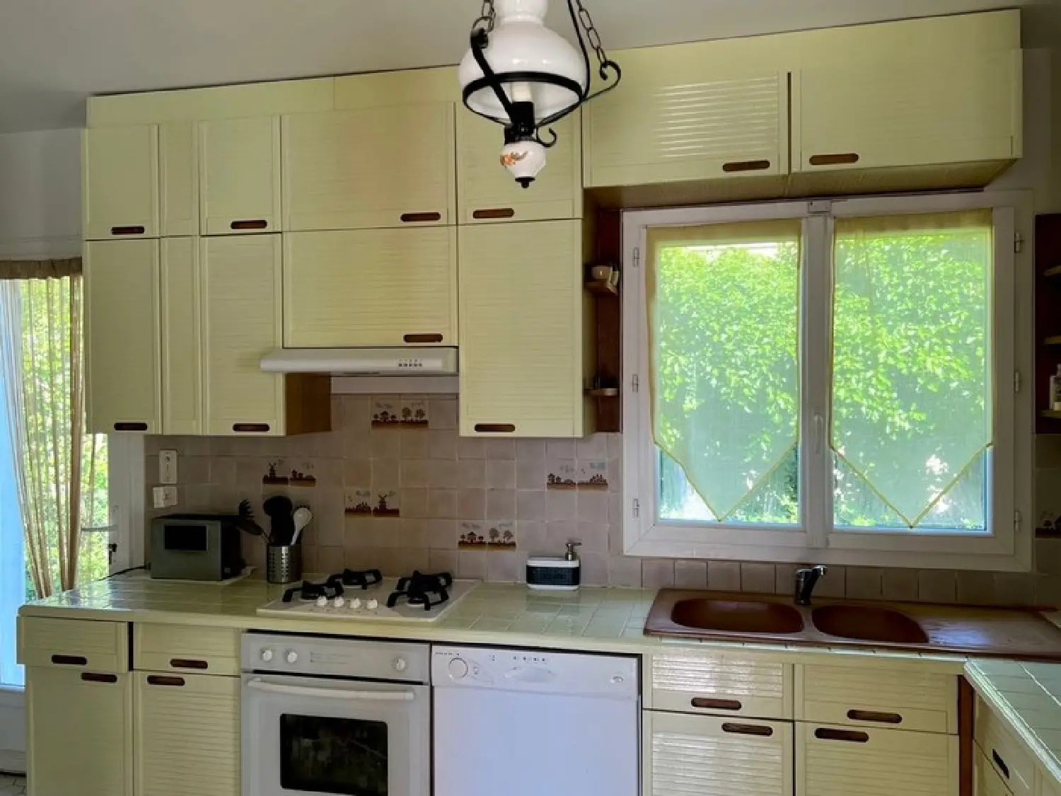  te koop huis Cestas Gironde 8