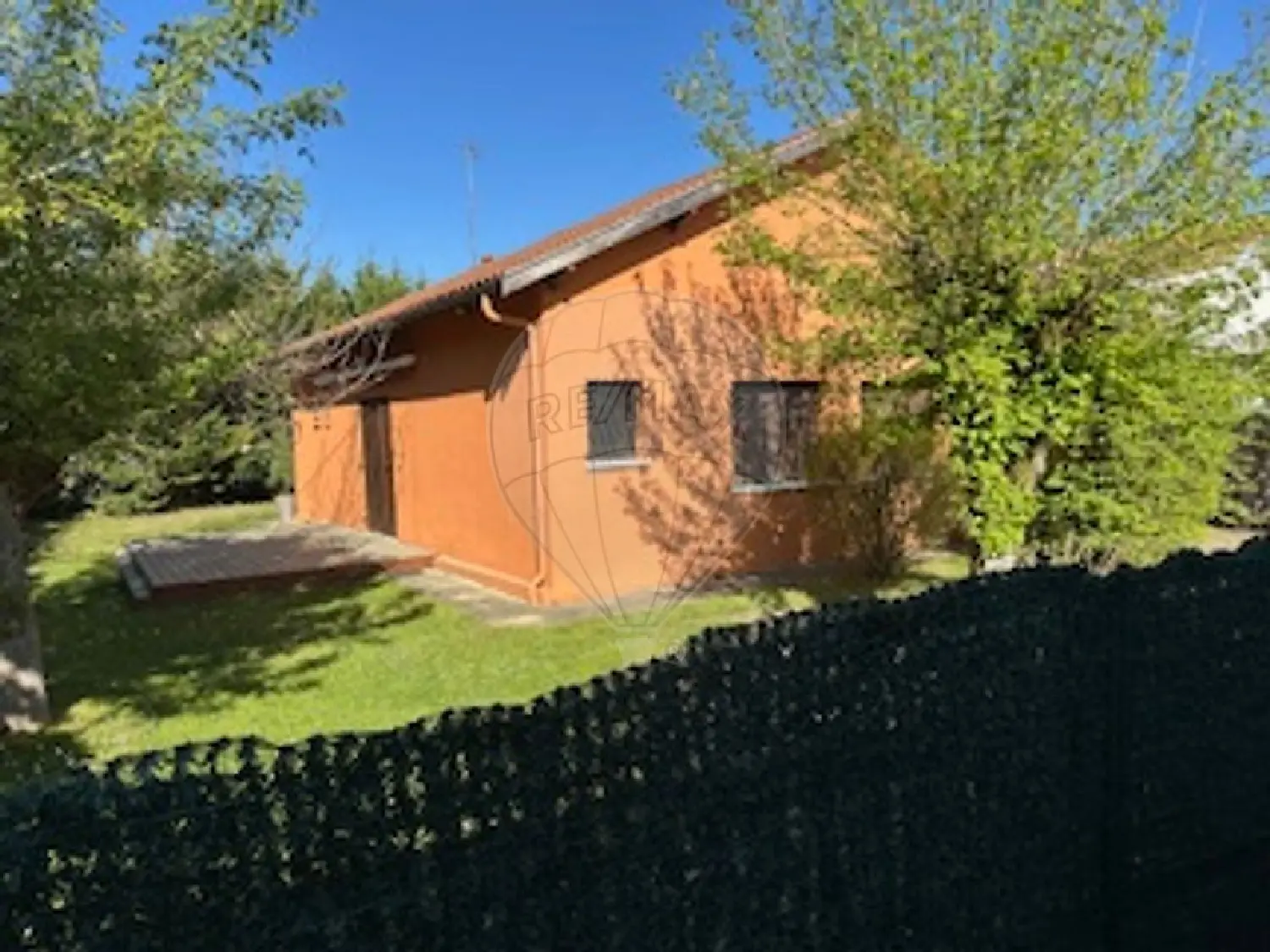  te koop huis Cestas Gironde 2