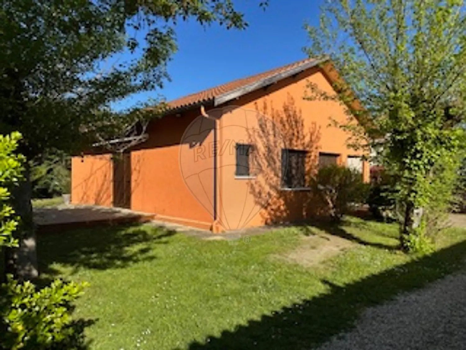  te koop huis Cestas Gironde 3