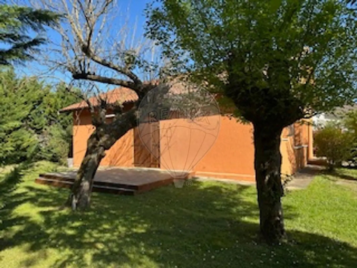  te koop huis Cestas Gironde 4
