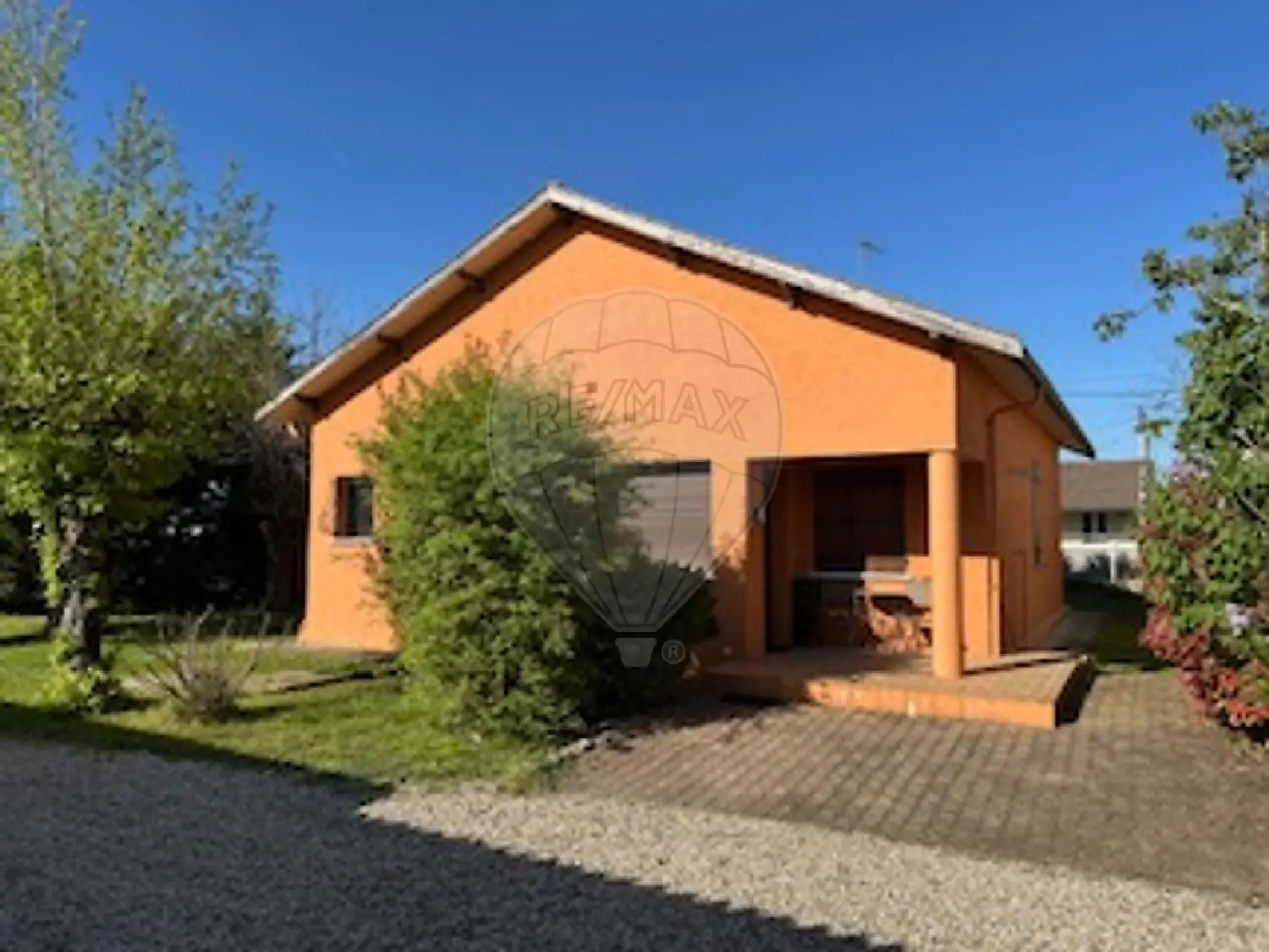  te koop huis Cestas Gironde 5
