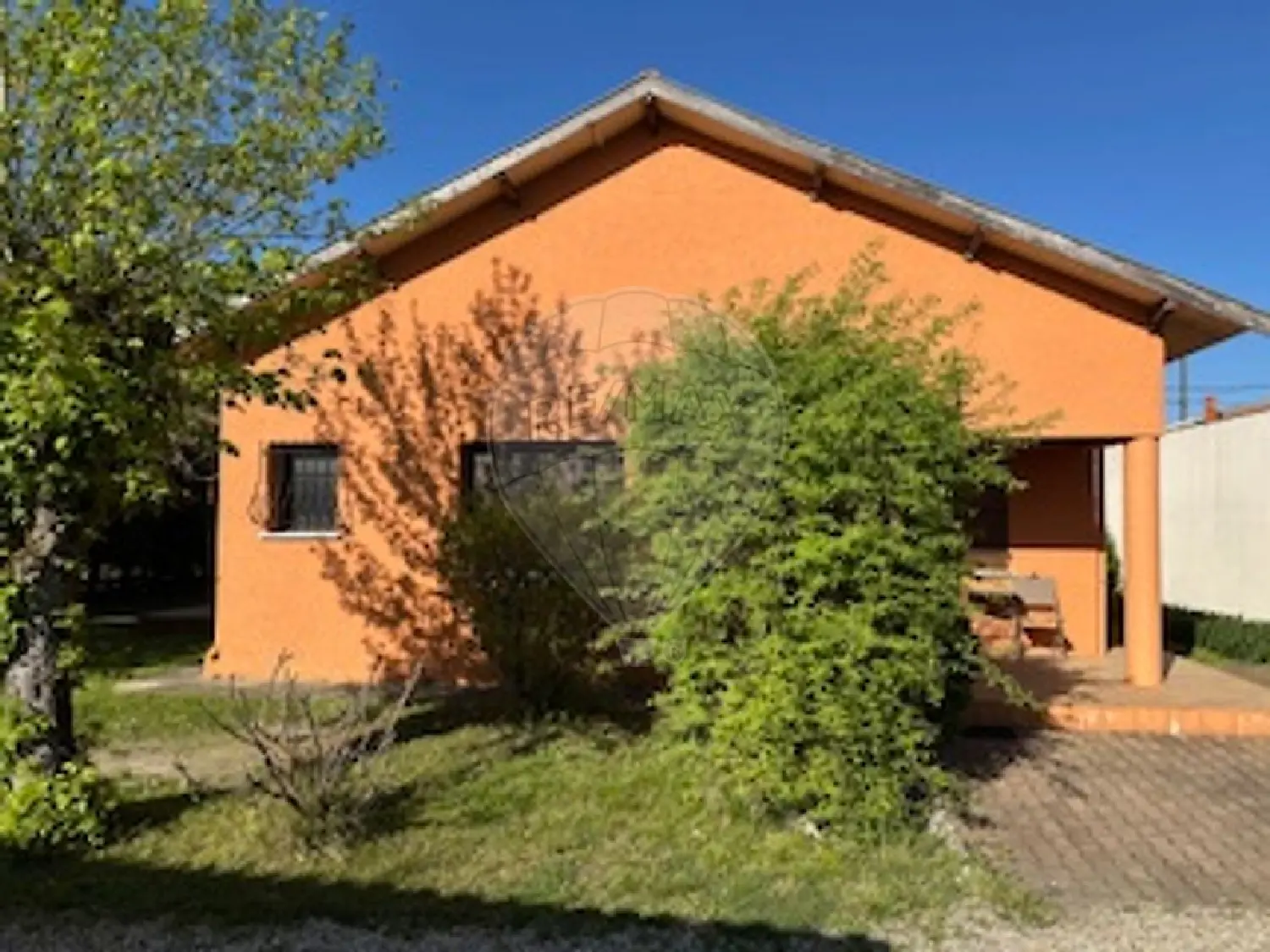  te koop huis Cestas Gironde 6