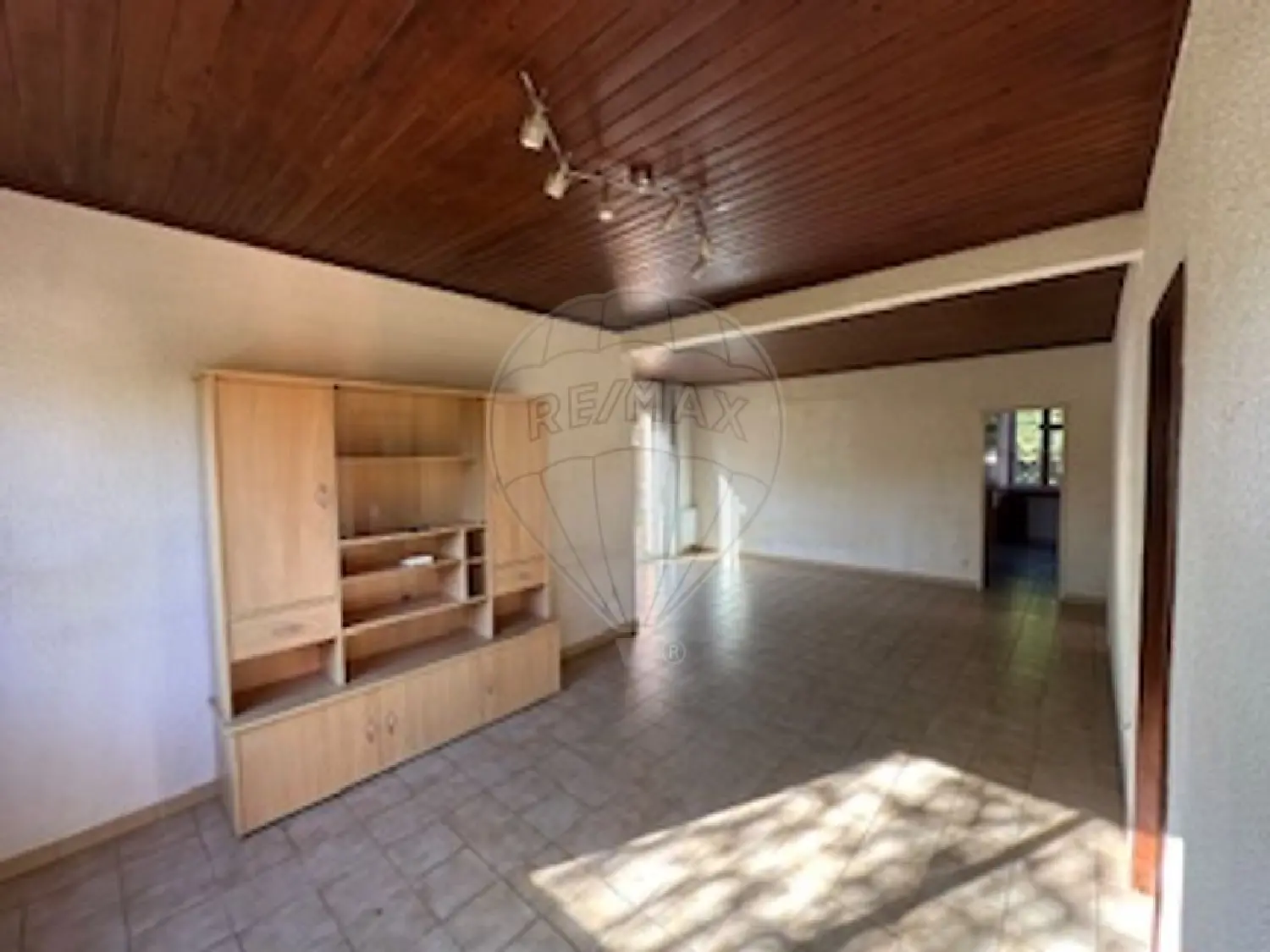  te koop huis Cestas Gironde 7