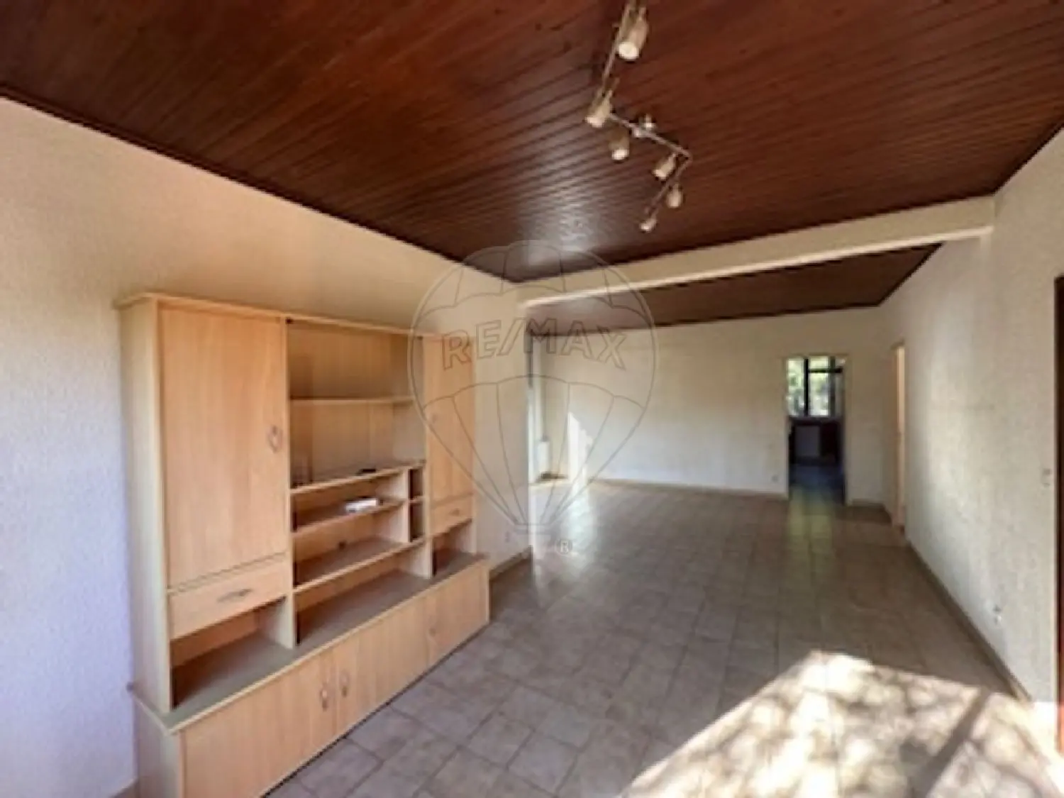 te koop huis Cestas Gironde 8