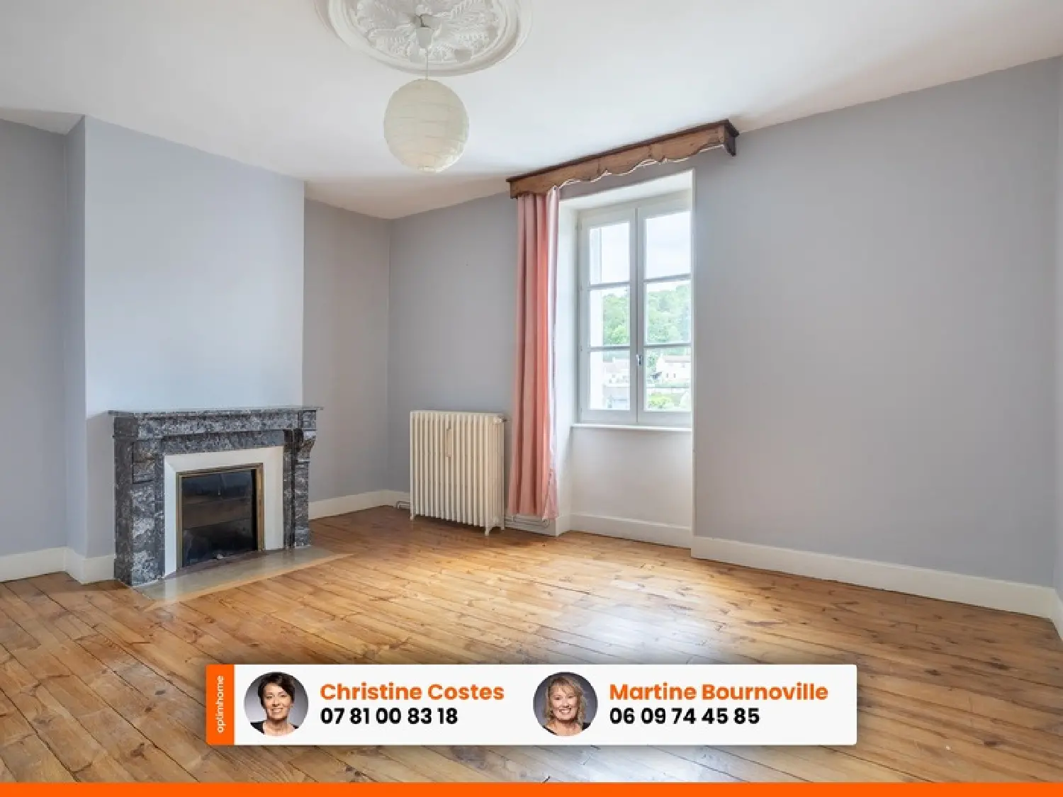  en venta casa Ceyrat Puy-de-Dôme 7