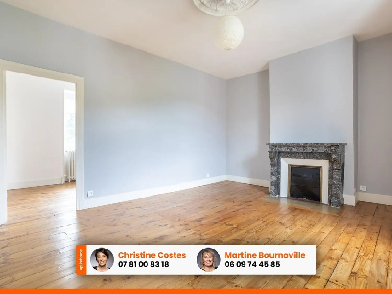  en venta casa Ceyrat Puy-de-Dôme 8