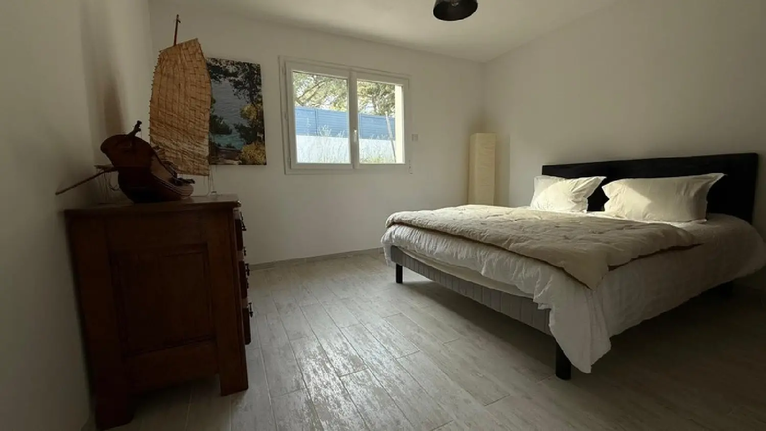  à vendre maison Ceyreste Bouches-du-Rhône 8