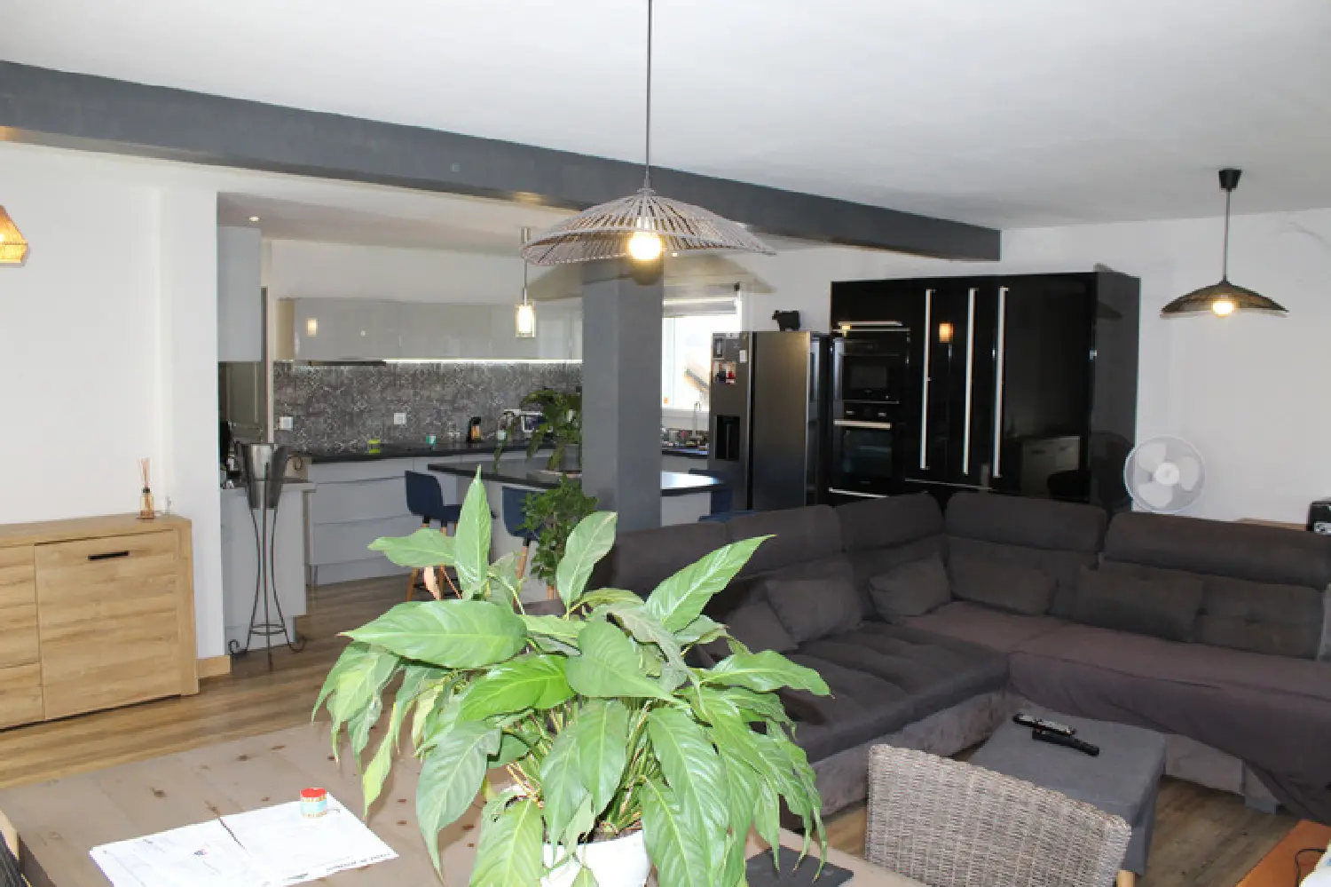  te koop huis Ceyzériat Ain 6