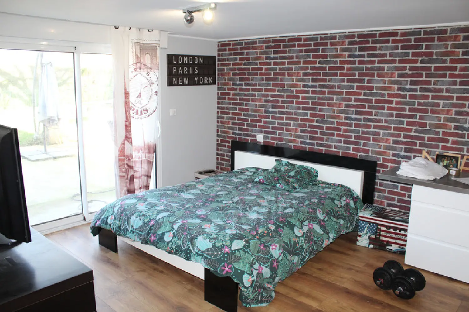  te koop huis Ceyzériat Ain 7