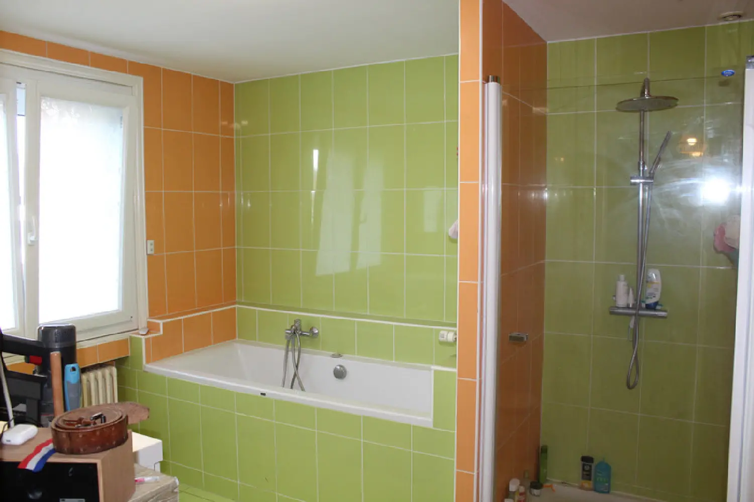  te koop huis Ceyzériat Ain 8