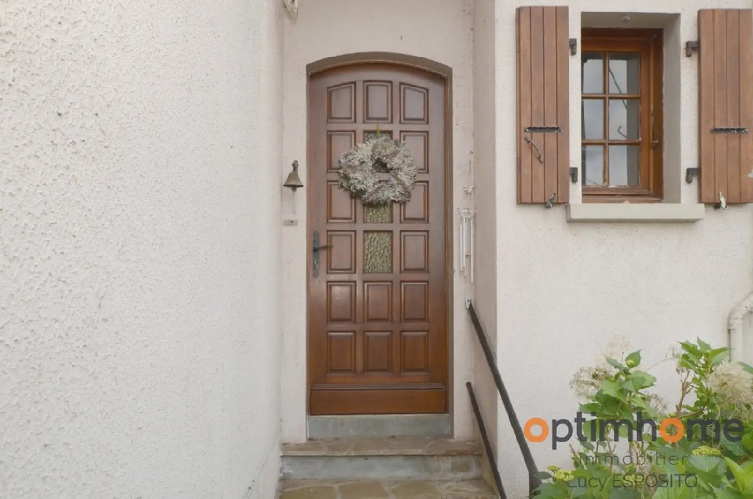  à vendre maison Chabanais Charente 2