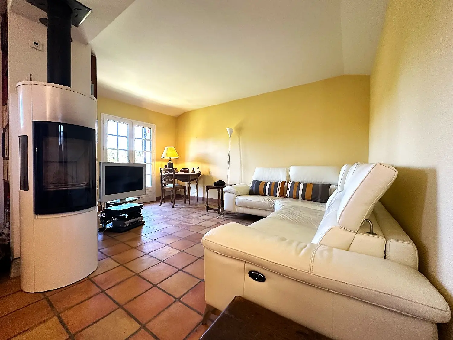  kaufen Haus Chabanais Charente 7