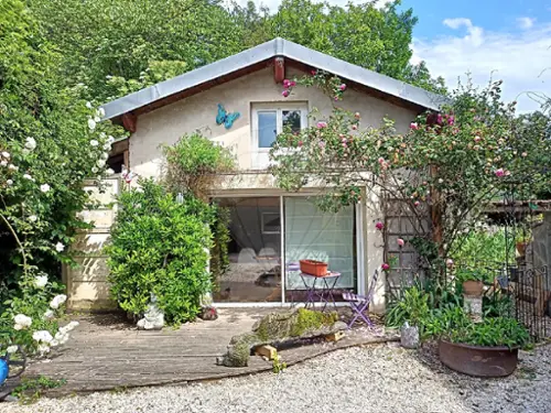 Chabeuil Drôme casa foto 7096927