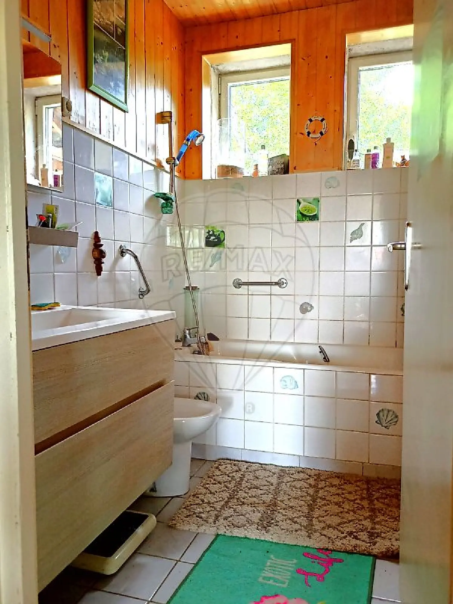 en venta casa Chabeuil Drôme 6