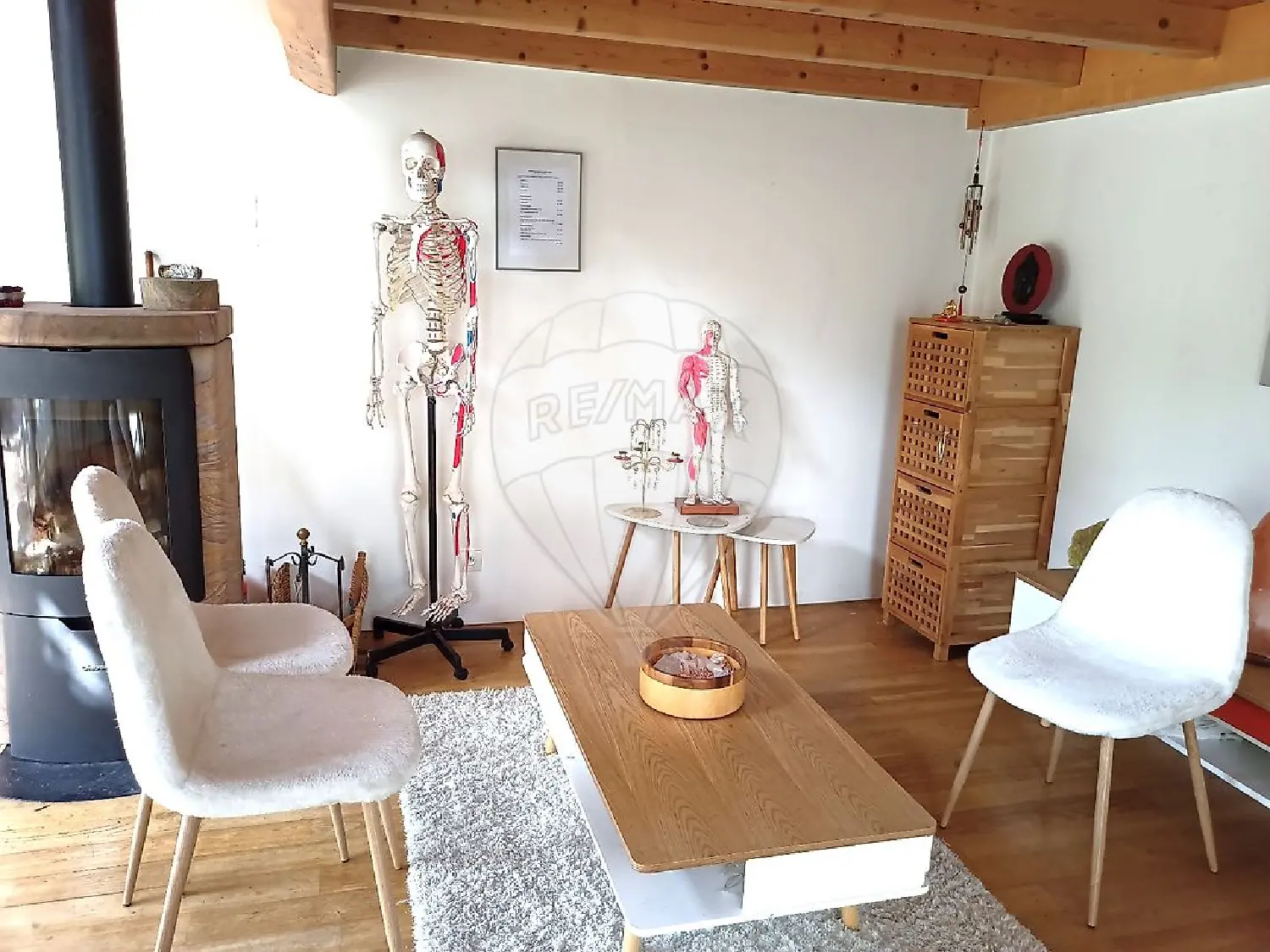 en venta casa Chabeuil Drôme 8
