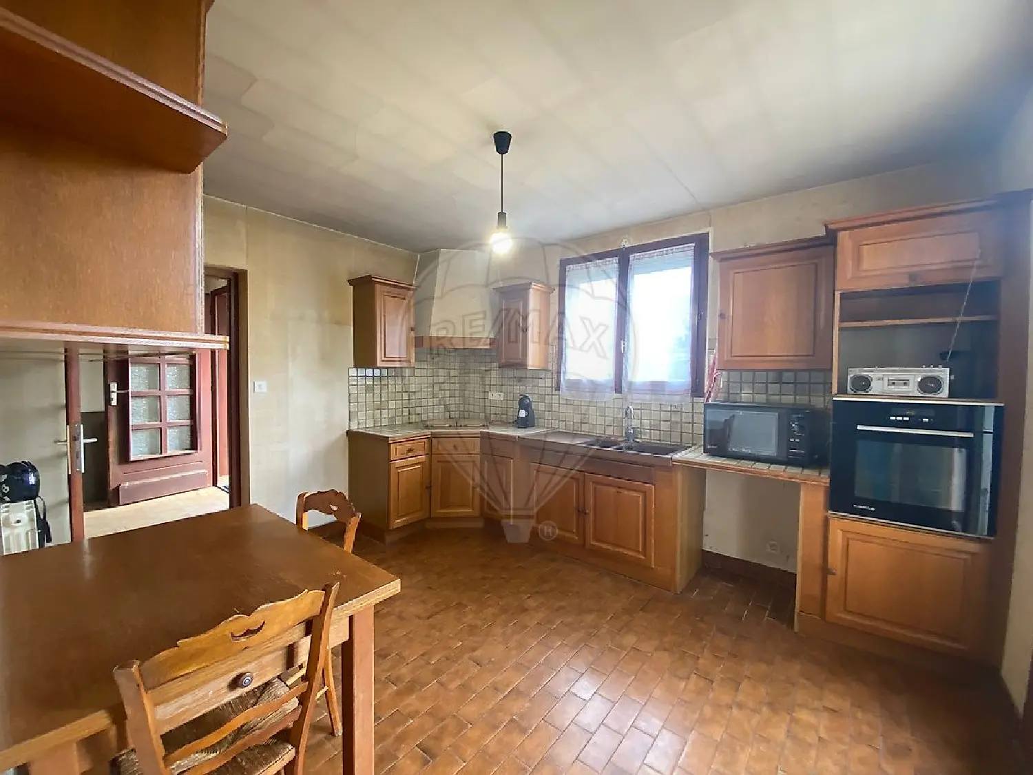  en venta casa Chabeuil Drôme 3