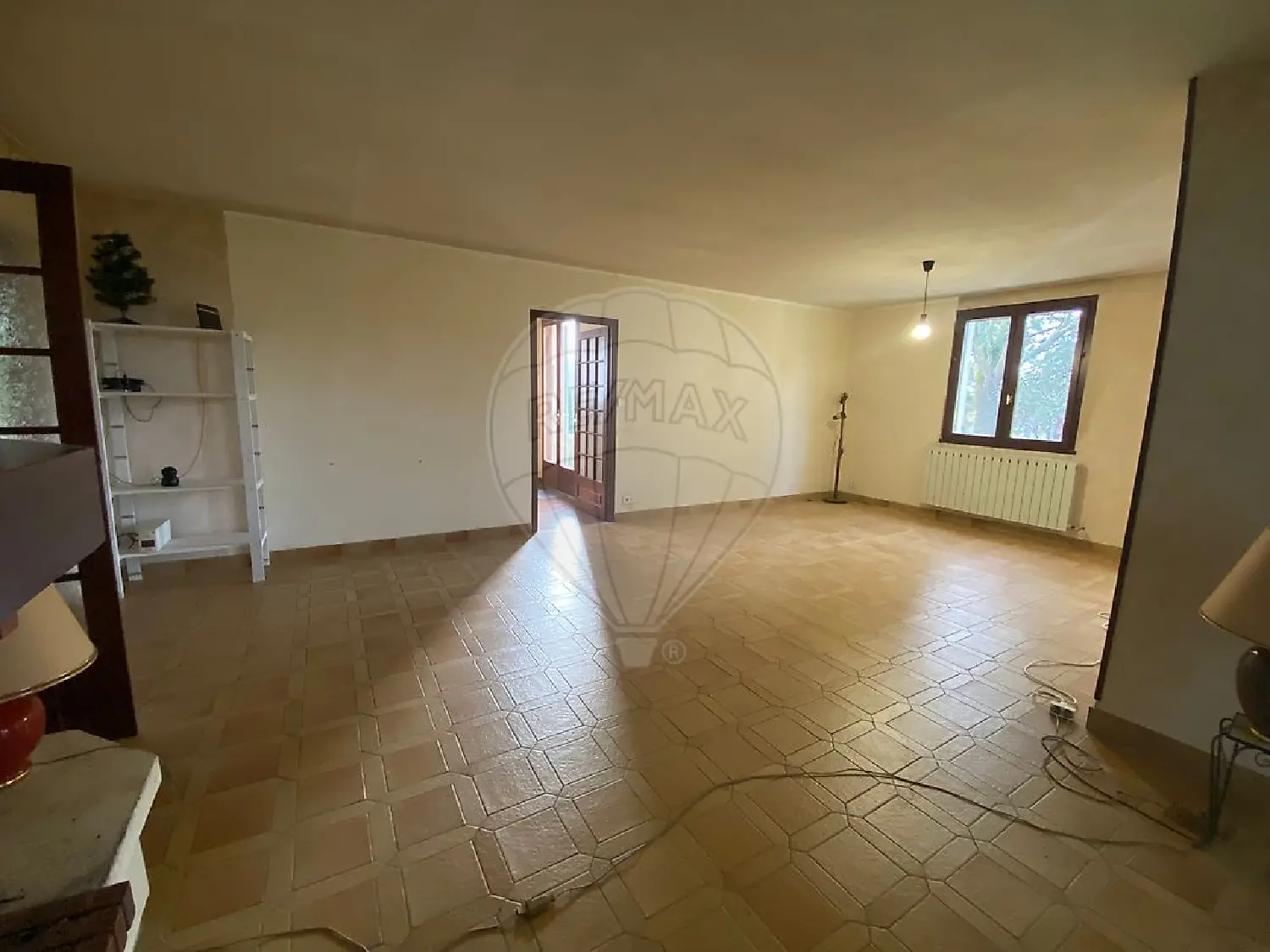  en venta casa Chabeuil Drôme 5