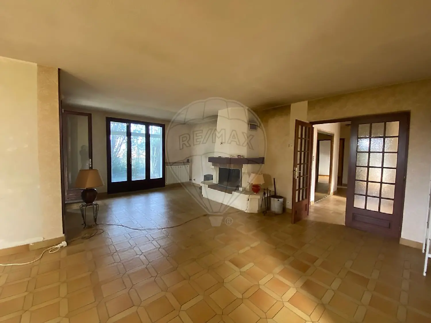  en venta casa Chabeuil Drôme 6