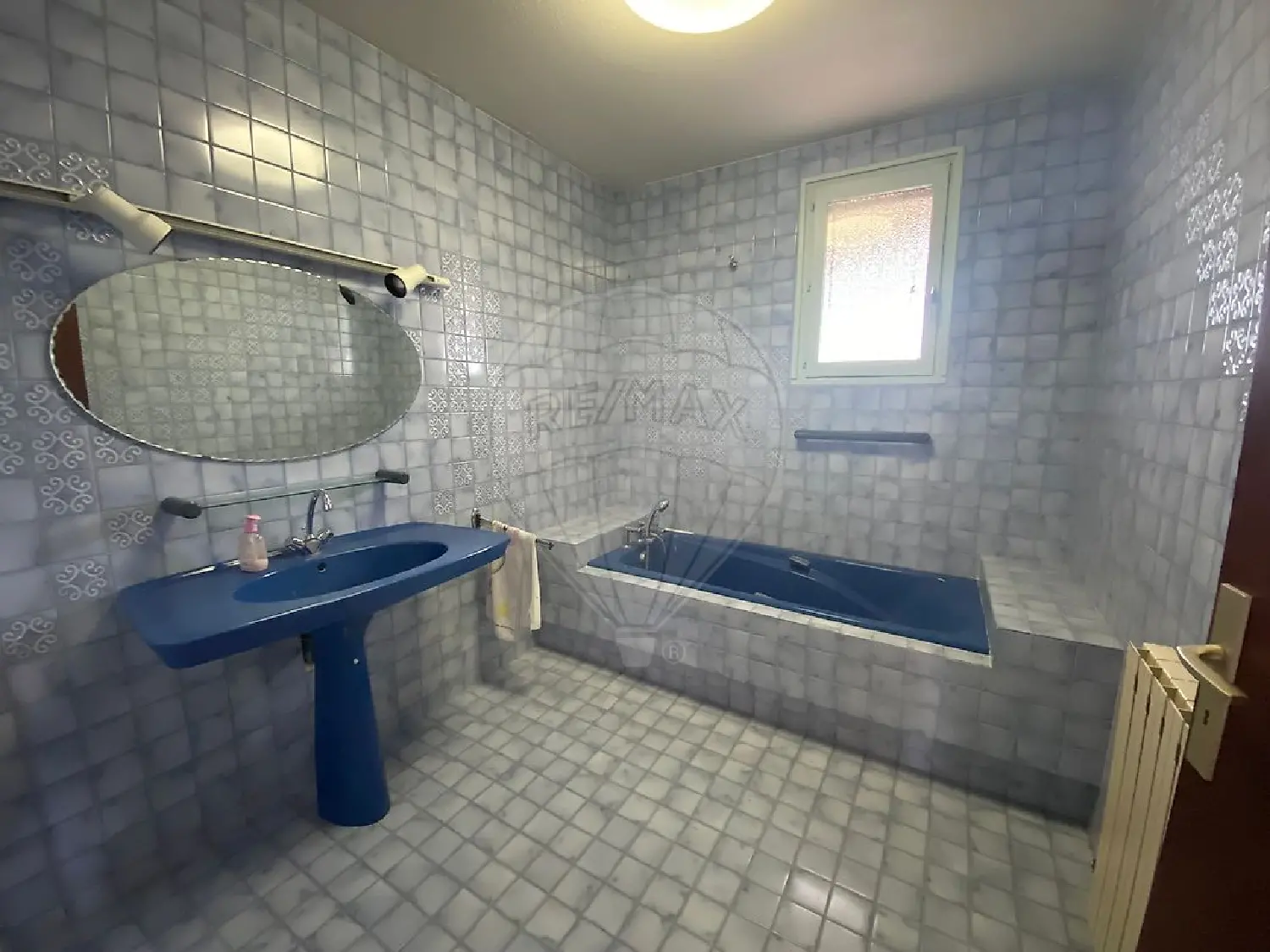  en venta casa Chabeuil Drôme 8
