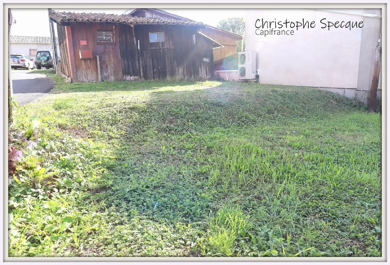  te koop huis Chabreloche Puy-de-Dôme 6