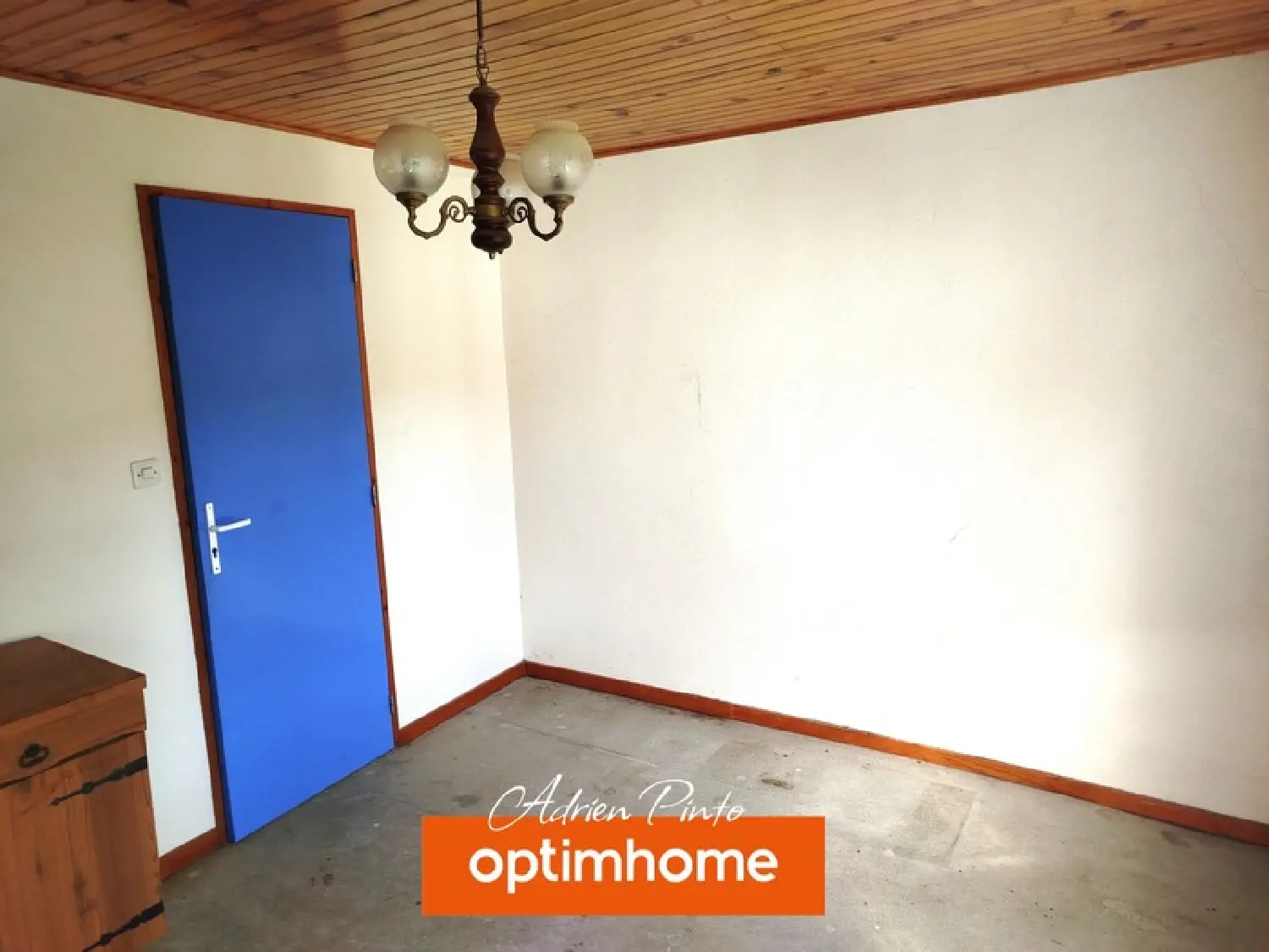  te koop huis Chabreloche Puy-de-Dôme 8