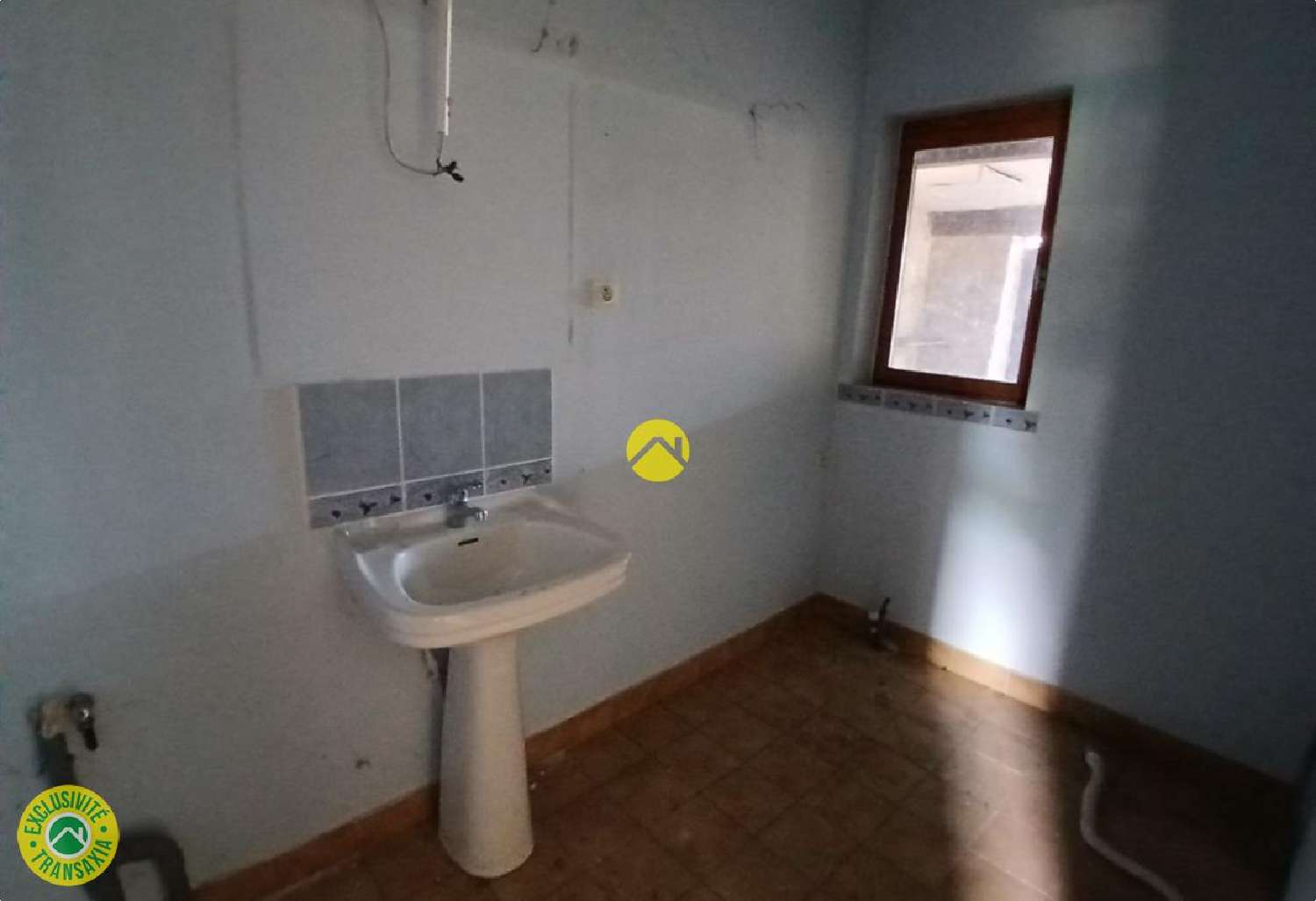  à vendre maison Chabris Indre 6