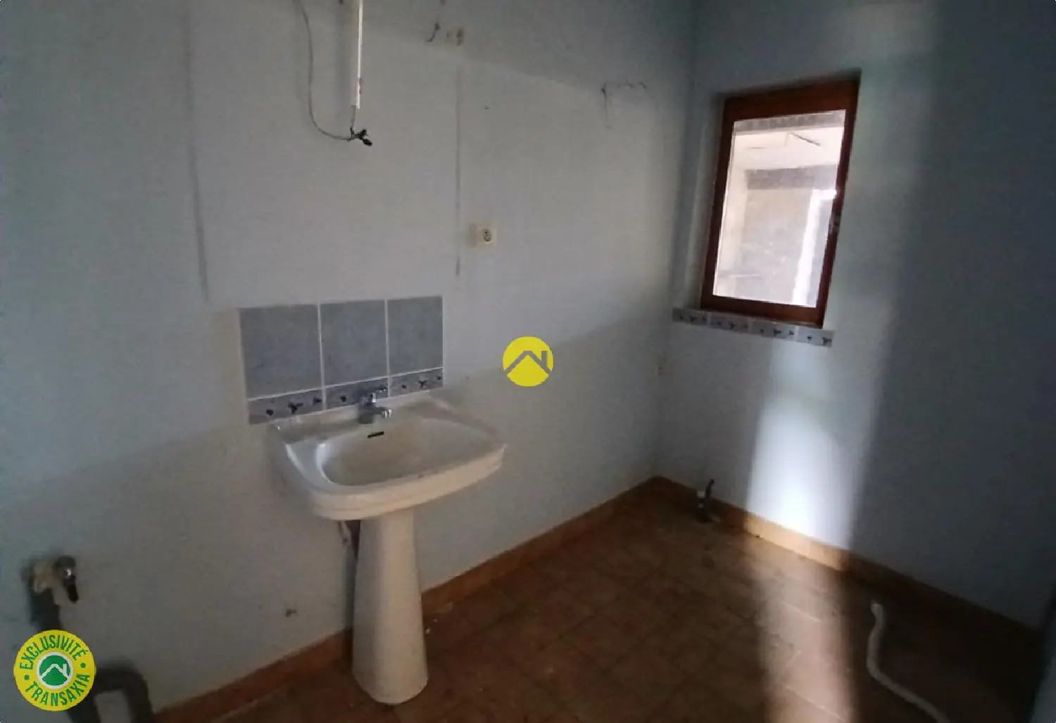  en venta casa Chabris Indre 6