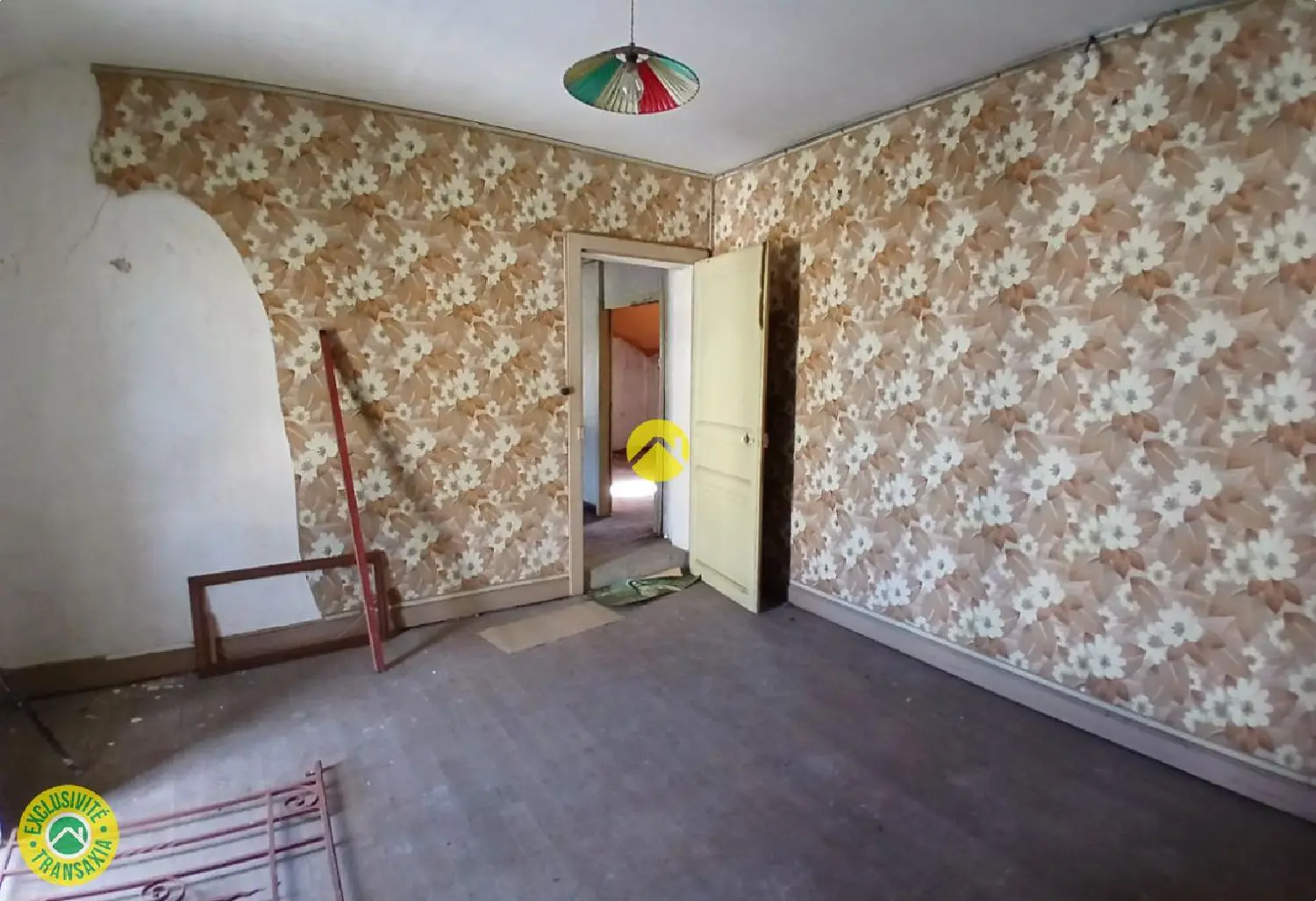  en venta casa Chabris Indre 7