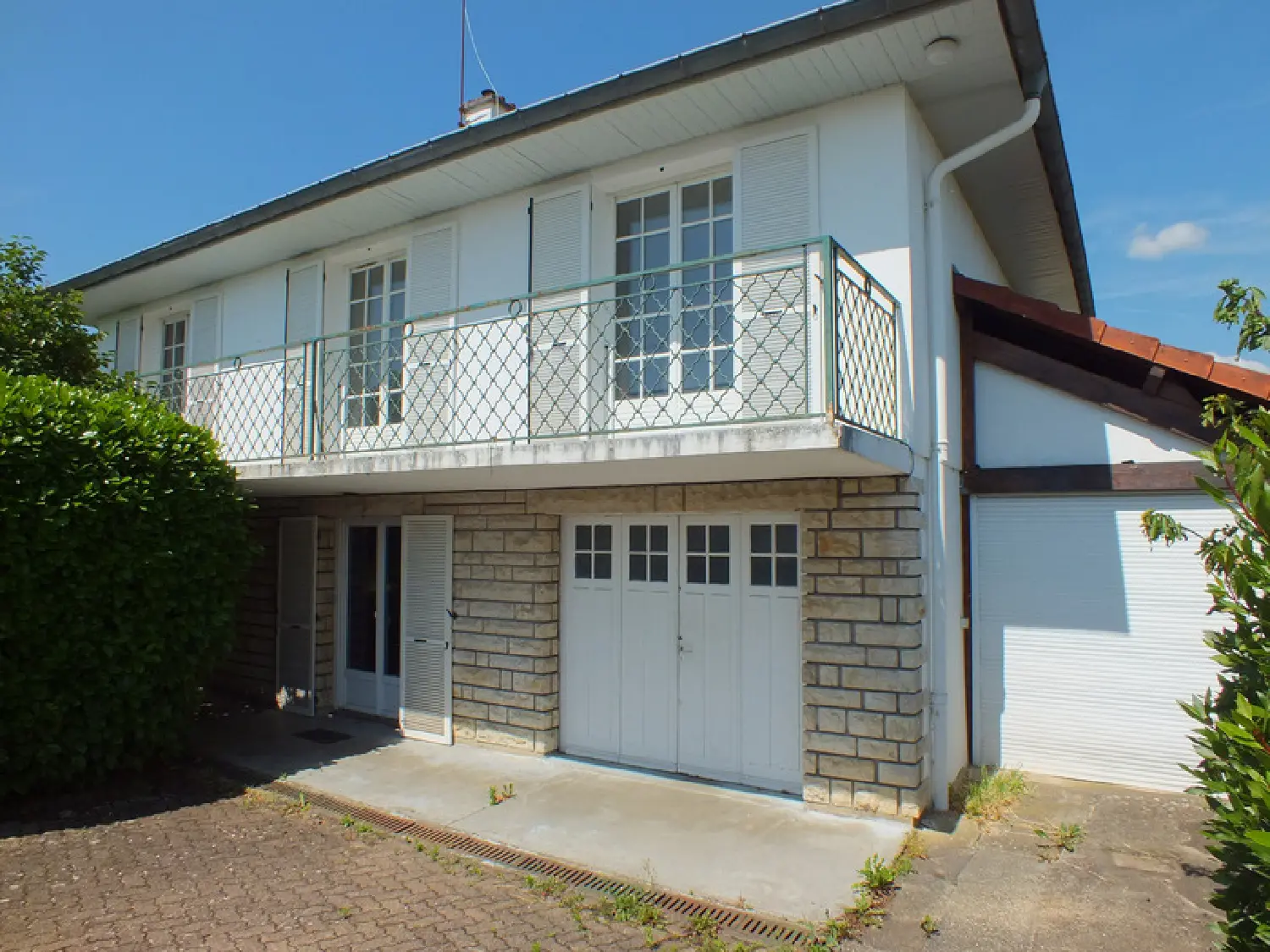  en venta casa Chagny Saône-et-Loire 2