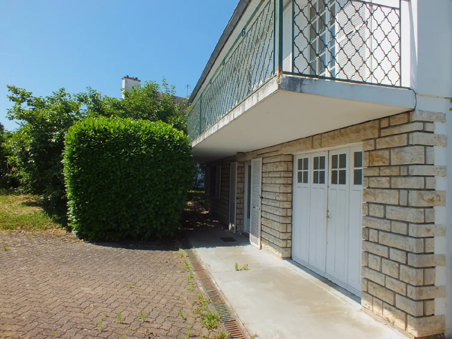  en venta casa Chagny Saône-et-Loire 3
