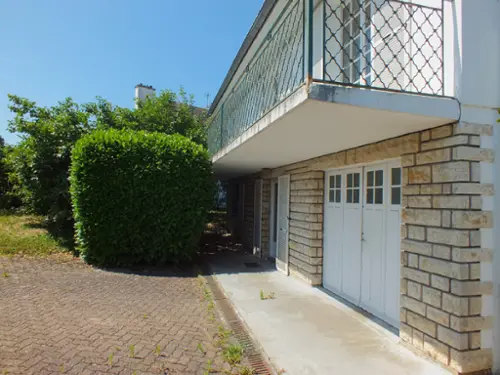  te koop huis Chagny Saône-et-Loire 3