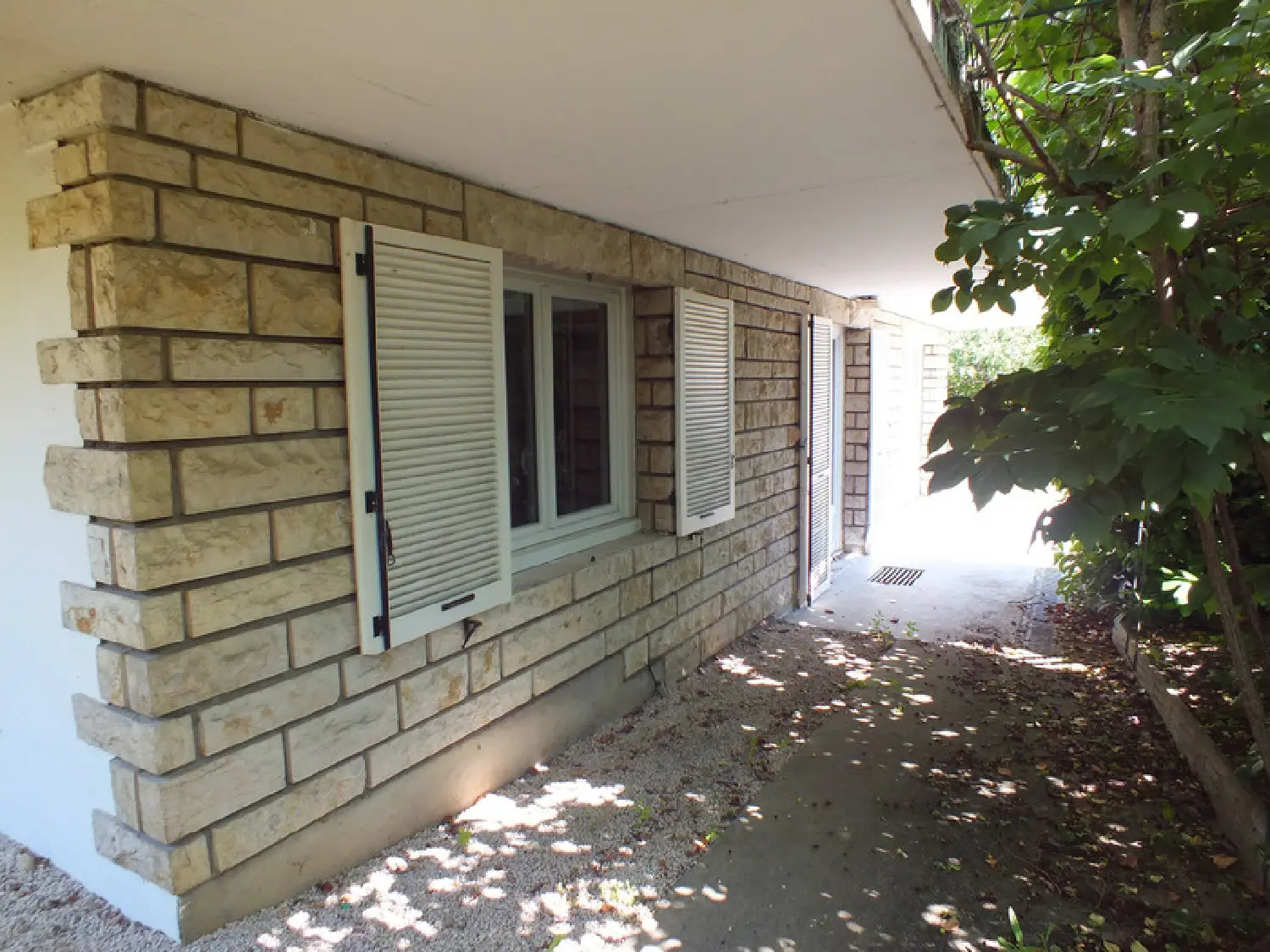  en venta casa Chagny Saône-et-Loire 4