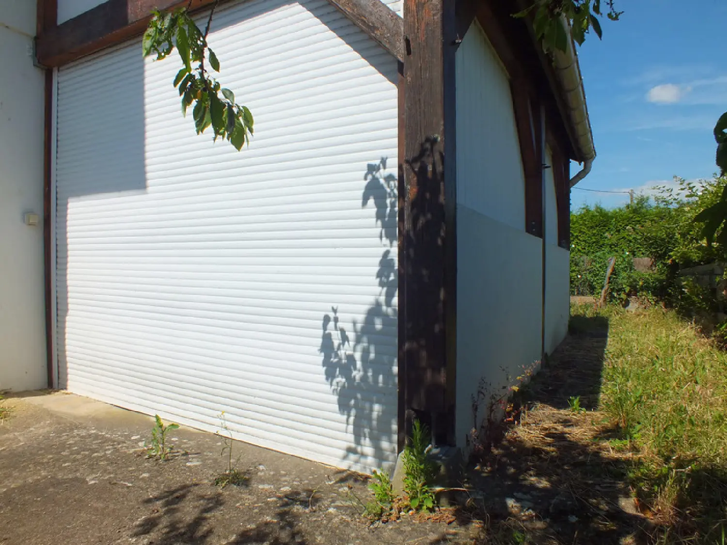  en venta casa Chagny Saône-et-Loire 5