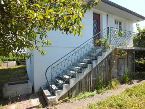  te koop huis Chagny Saône-et-Loire 6