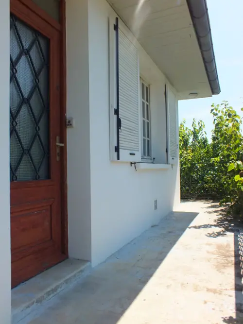  te koop huis Chagny Saône-et-Loire 7