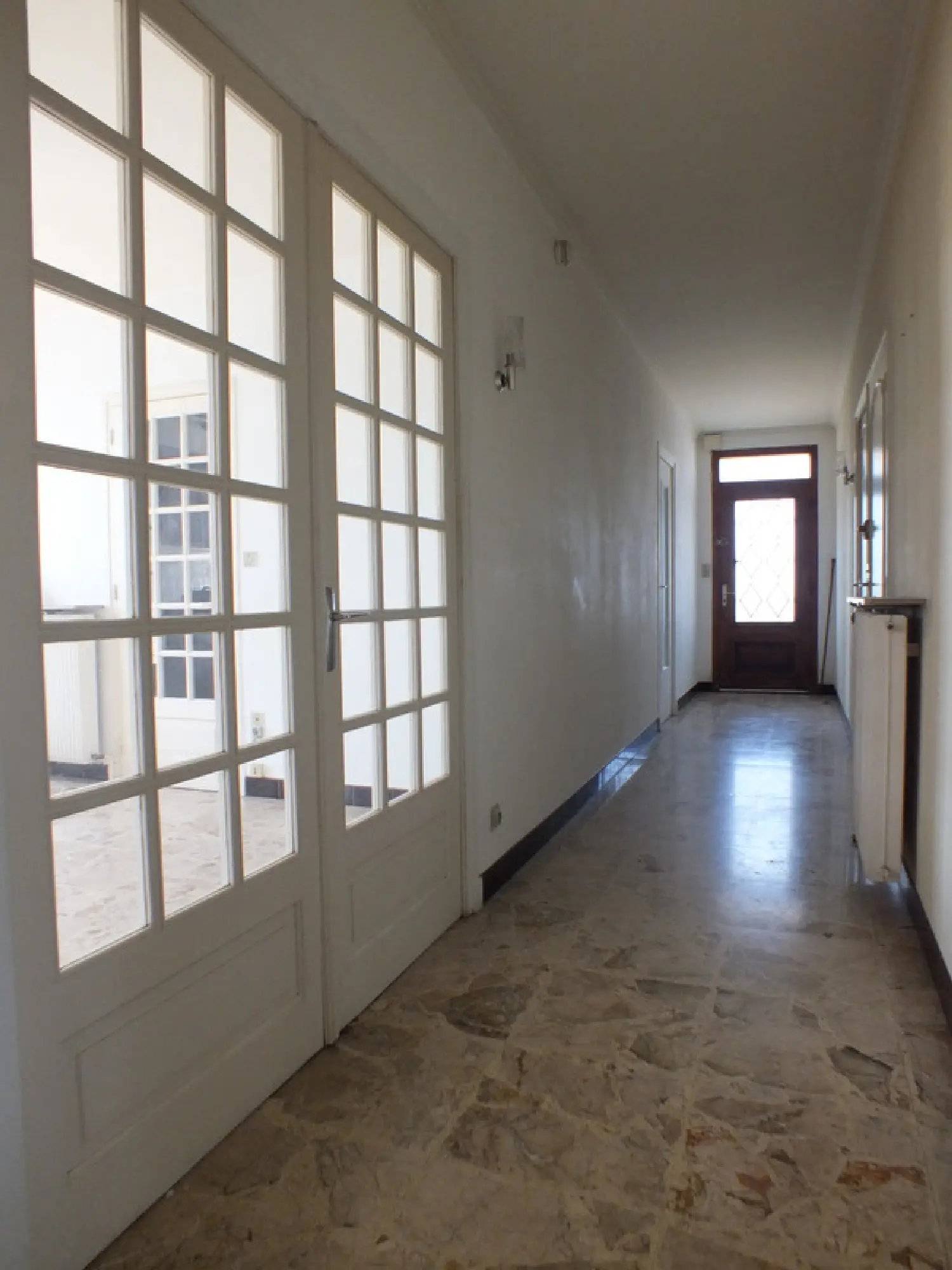  en venta casa Chagny Saône-et-Loire 8