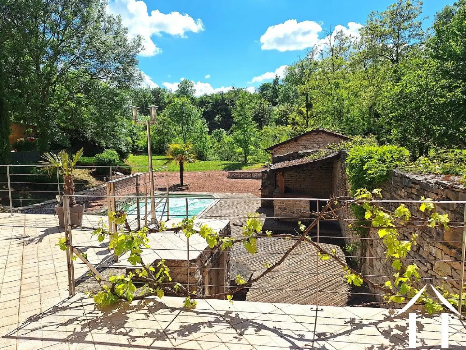  te koop huis Chagny Saône-et-Loire 2