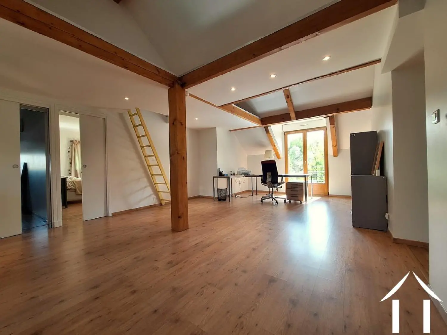  te koop huis Chagny Saône-et-Loire 6