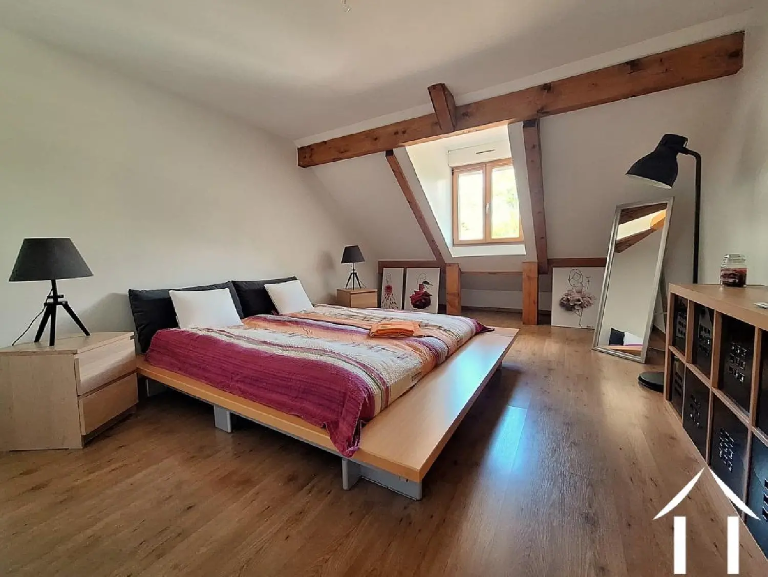  te koop huis Chagny Saône-et-Loire 8