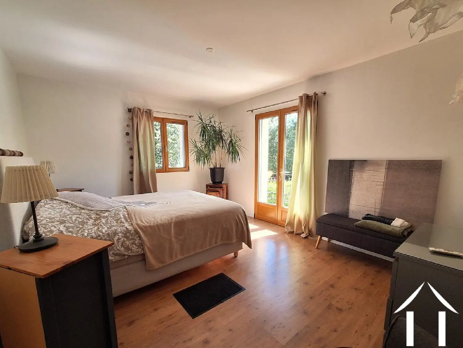  à vendre maison Chagny Saône-et-Loire 7