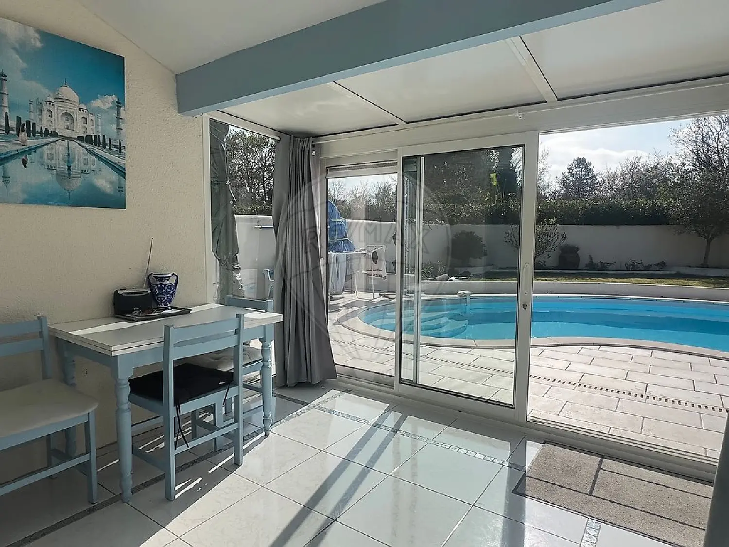  kaufen Haus Chaillevette Charente-Maritime 2
