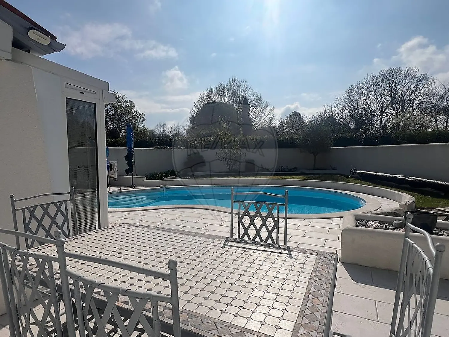  kaufen Haus Chaillevette Charente-Maritime 3