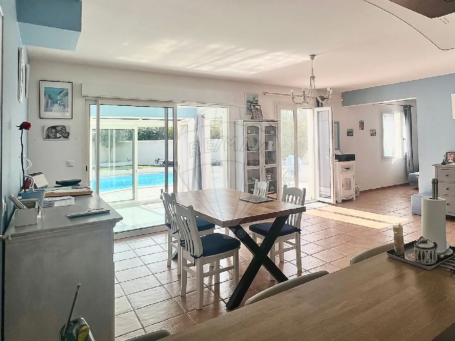  kaufen Haus Chaillevette Charente-Maritime 4