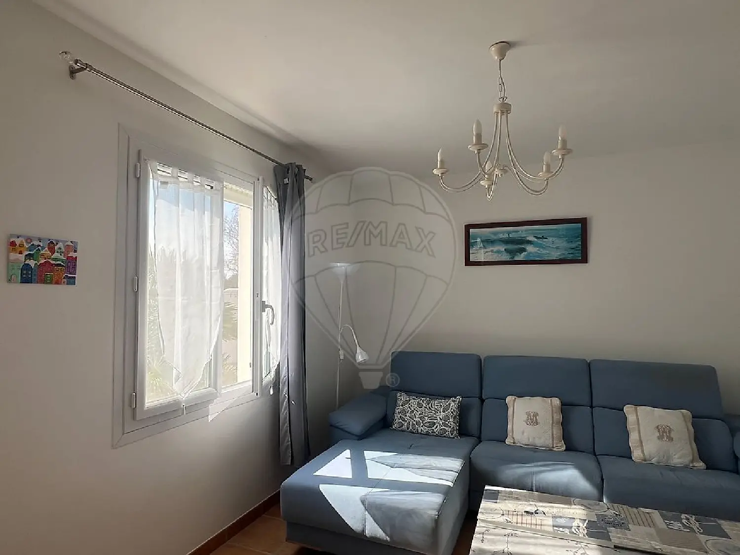  kaufen Haus Chaillevette Charente-Maritime 7