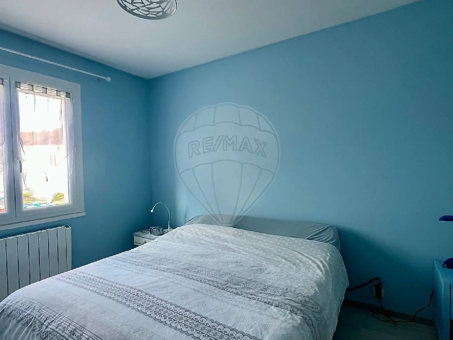  kaufen Haus Chaillevette Charente-Maritime 8