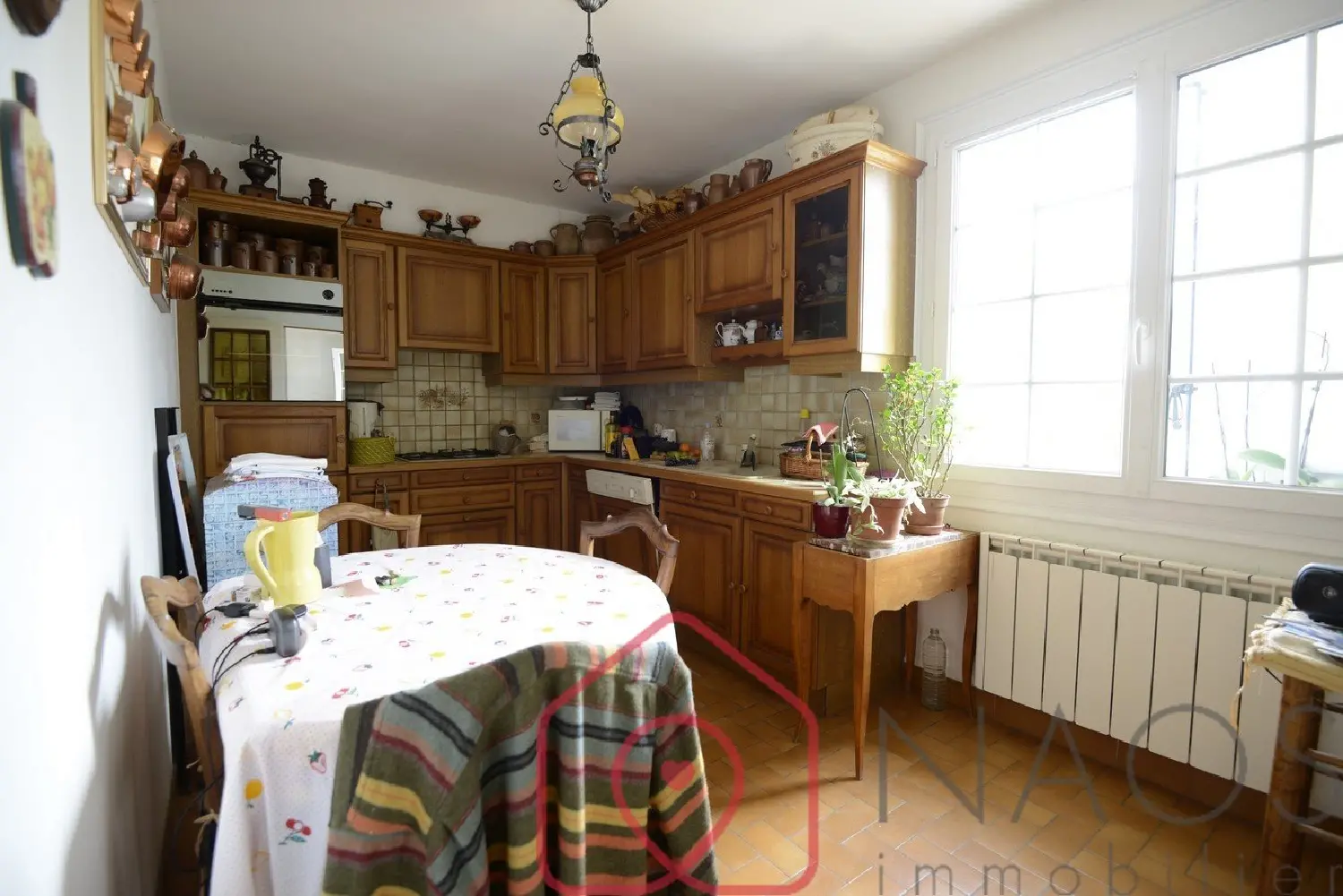  en venta casa Chaingy Loiret 6